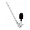 Tama MCB30EN Cymbal Holder -Musical Instrument Store 2670120.ashx .jpg