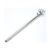Tama MTA45 Ratchet Arm -Musical Instrument Store 26716.ashx .jpg