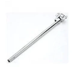 Tama MTA45 Ratchet Arm