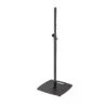 Konig & Meyer - 26734 Speaker Stand - Black -Musical Instrument Store 26734 000 55.jpg