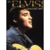 Elvis! - Greatest Hits For Easy Piano 2 Elvis! - Greatest Hits For Easy Piano -Musical Instrument Store 308205.jpg