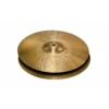 Paiste 14" Signature Heavy Hi-Hat Cymbals