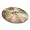 Paiste 22" Masters Dark Crash Ride Cymbal 1 Paiste 22" Masters Dark Crash Ride Cymbal -Musical Instrument Store 3154