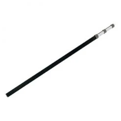 Beyerdynamic MZA718 Fishpole Boom - 93-320cm