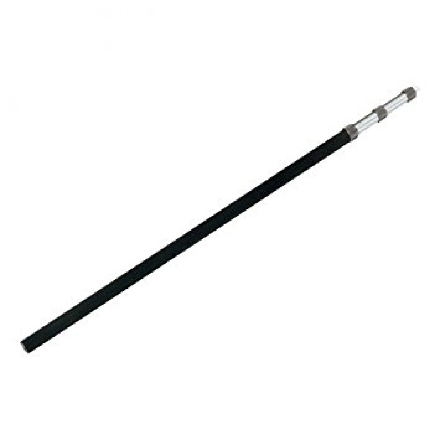 Beyerdynamic MZA718 Fishpole Boom - 93-320cm 3 Beyerdynamic MZA718 Fishpole Boom - 93-320cm