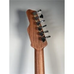 James Tyler Guitars – Japan – Studio Elite HD - Quilted Maple Brown Sunburst -Musical Instrument Store 382522839 777364107734387 538253285882228216 n 2