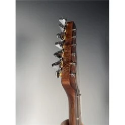 James Tyler Guitars – Japan – Studio Elite HD - Quilted Maple Brown Sunburst -Musical Instrument Store 382547247 974236816972194 9161768375276987154 n 2 2