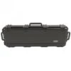 SKB 3i-4214-66 Stratocaster/Telecaster Waterproof Flight Case -Musical Instrument Store 3i421466