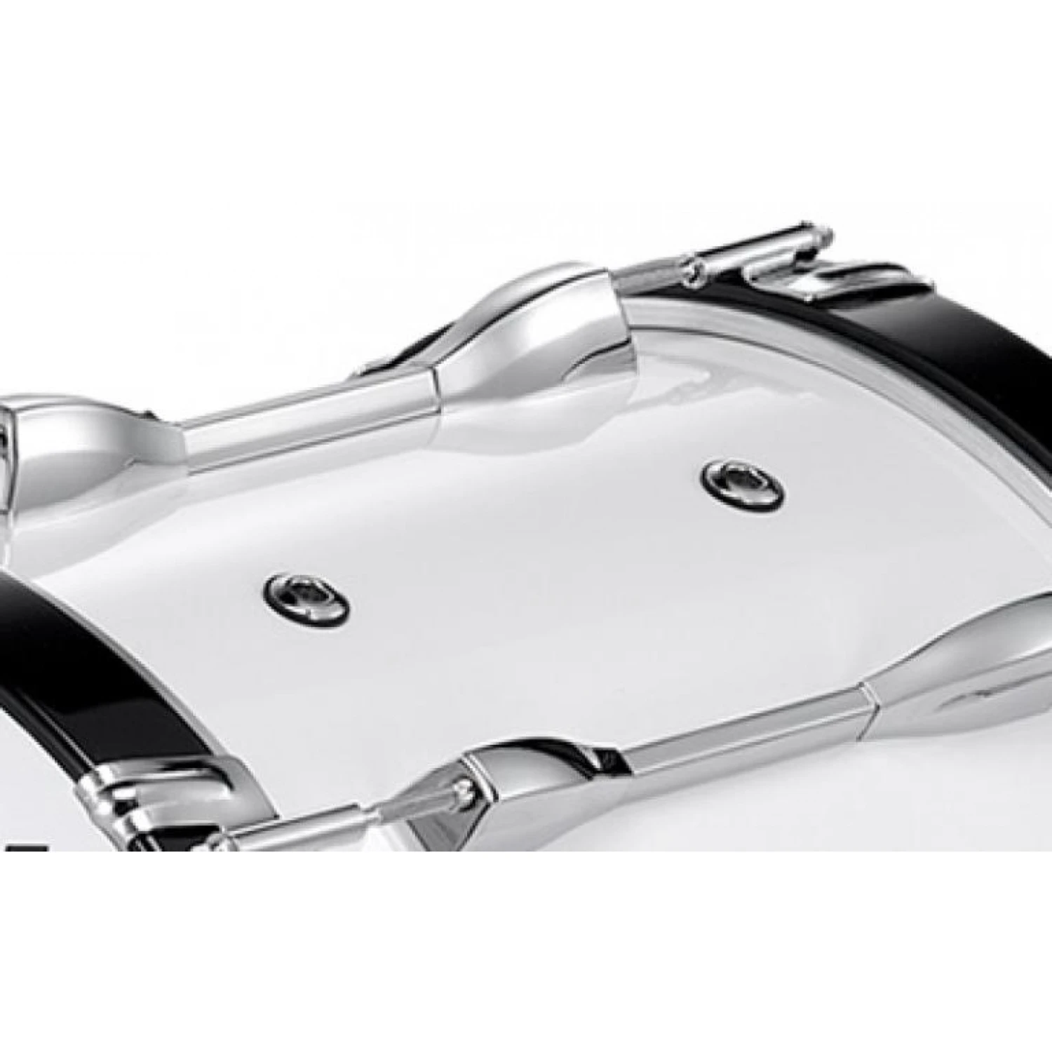 Pearl CMB 16"x 14" Marching Bass Drum 4 Pearl CMB 16"x 14" Marching Bass Drum - Image 2