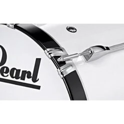 Pearl CMB 16"x 14" Marching Bass Drum 8 Pearl CMB 16"x 14" Marching Bass Drum -Musical Instrument Store 403 250 cmb1614n claws 1