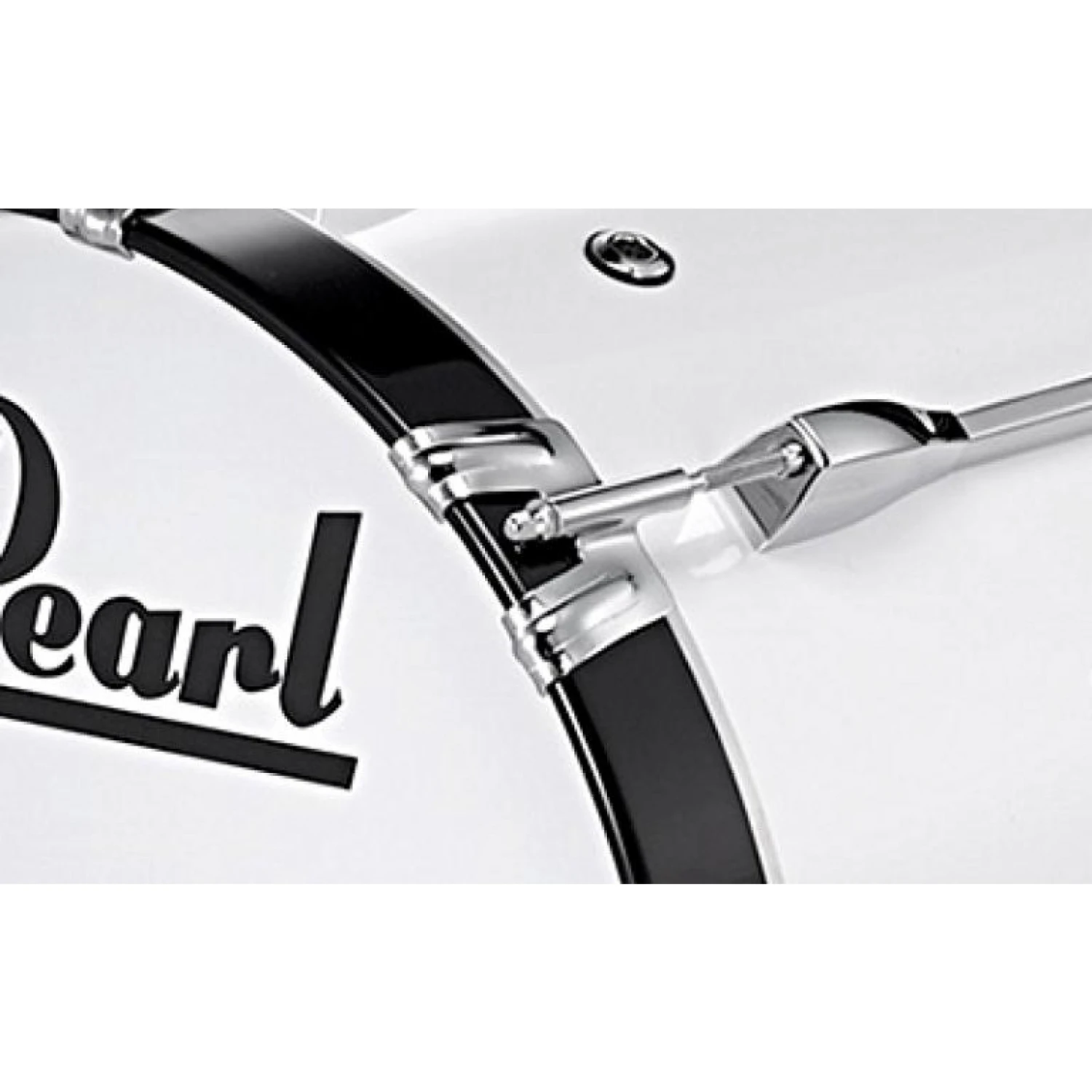 Pearl CMB 18"x 14" Marching Bass Drum 5 Pearl CMB 18"x 14" Marching Bass Drum - Image 3
