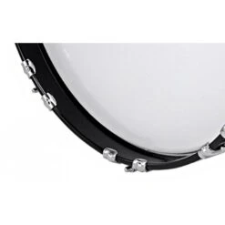 Pearl CMB 20"x 14" Marching Bass Drum 10 Pearl CMB 20"x 14" Marching Bass Drum -Musical Instrument Store 403 250 cmb1614n hoops 1 1 1