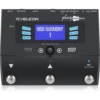 TC Helicon Play Acoustic Vocal Multi Effects Processor Pedal -Musical Instrument Store 427cd8bf6ac76be1cb6d64dd8a1961d0 1200x
