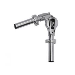 Pearl TH-900S/C Tom Arm Holder