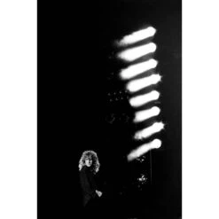 Led Zeppelin By Led Zeppelin (Illustrated Book) -Musical Instrument Store 51g0dmr0pml