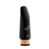 Vandoren B Fl Clarinet Mouthpiece Series 13 5RV -Musical Instrument Store 5RV Clar Sib ocmytjvbetshm0x4yom03ivjla6y96ogqiog1nw5q8.jpg