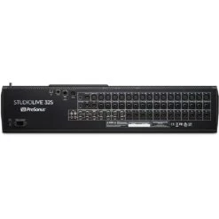 Presonus StudioLive 32S 32 Channel Digital Mixer 6 Presonus StudioLive 32S 32 Channel Digital Mixer -Musical Instrument Store 5adb1wey