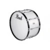 Pearl CMB 20"x 14" Marching Bass Drum -Musical Instrument Store 600 400 cmb2814n