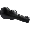 Ibanez MS100C Case For AS/AFS Artcore Series Guitars -Musical Instrument Store 6042945australis