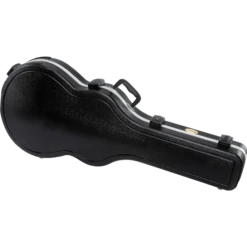 Ibanez MS100C Case For AS/AFS Artcore Series Guitars