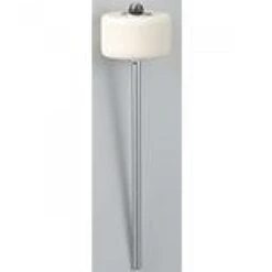 Tama TTB30F Retro Felt Beater