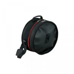 Tama 14"x6.5" Snare Drum Bag