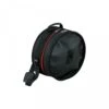 Tama 14"x 8" Snare Drum Bag 1 Tama 14"x 8" Snare Drum Bag -Musical Instrument Store 6101237 2