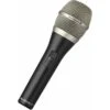 Beyerdynamic TGV50DS Dynamic Microphone For Vocals With On/Off Switch -Musical Instrument Store 611qoi45usl. sl1500