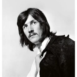 Led Zeppelin By Led Zeppelin (Illustrated Book) -Musical Instrument Store 61cawqb nel