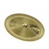 Paiste PST3 18" China Cymbal -Musical Instrument Store 632618