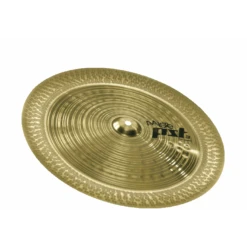 Paiste PST3 18" China Cymbal
