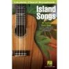 Island Songs - Various (Ukulele) Ukulele Chord Songbook - Hal Leonard. Softcover Book 1 Island Songs - Various (Ukulele) Ukulele Chord Songbook - Hal Leonard. Softcover Book -Musical Instrument Store 702471.jpg
