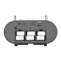 Korg Stageman 80 16 Korg Stageman 80 -Musical Instrument Store 705a4c7505c00160f8ad8f5a54492819 pc