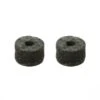Tama 7081P Cymbal Felt Washer (2Pk) -Musical Instrument Store 7081p
