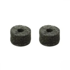 Tama 7081P Cymbal Felt Washer (2Pk)