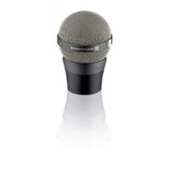 Beyerdynamic TG V90W Interchangeable Ribbon Microphone Capsule For TG 1000