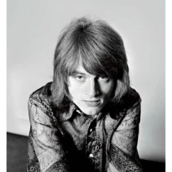 Led Zeppelin By Led Zeppelin (Illustrated Book) -Musical Instrument Store 71fhurrekfl