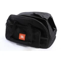 JBL Bags EON15-BAG-DLX Carry Bag For EON15 Loudspeaker
