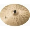 Sabian 18" HHX Legacy Crash Cymbal -Musical Instrument Store 755675