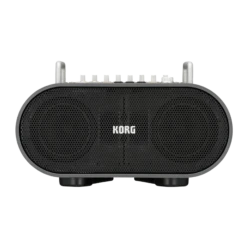 Korg Stageman 80 11 Korg Stageman 80 -Musical Instrument Store 764f6a0958d22f6276263d21fe12c4b3