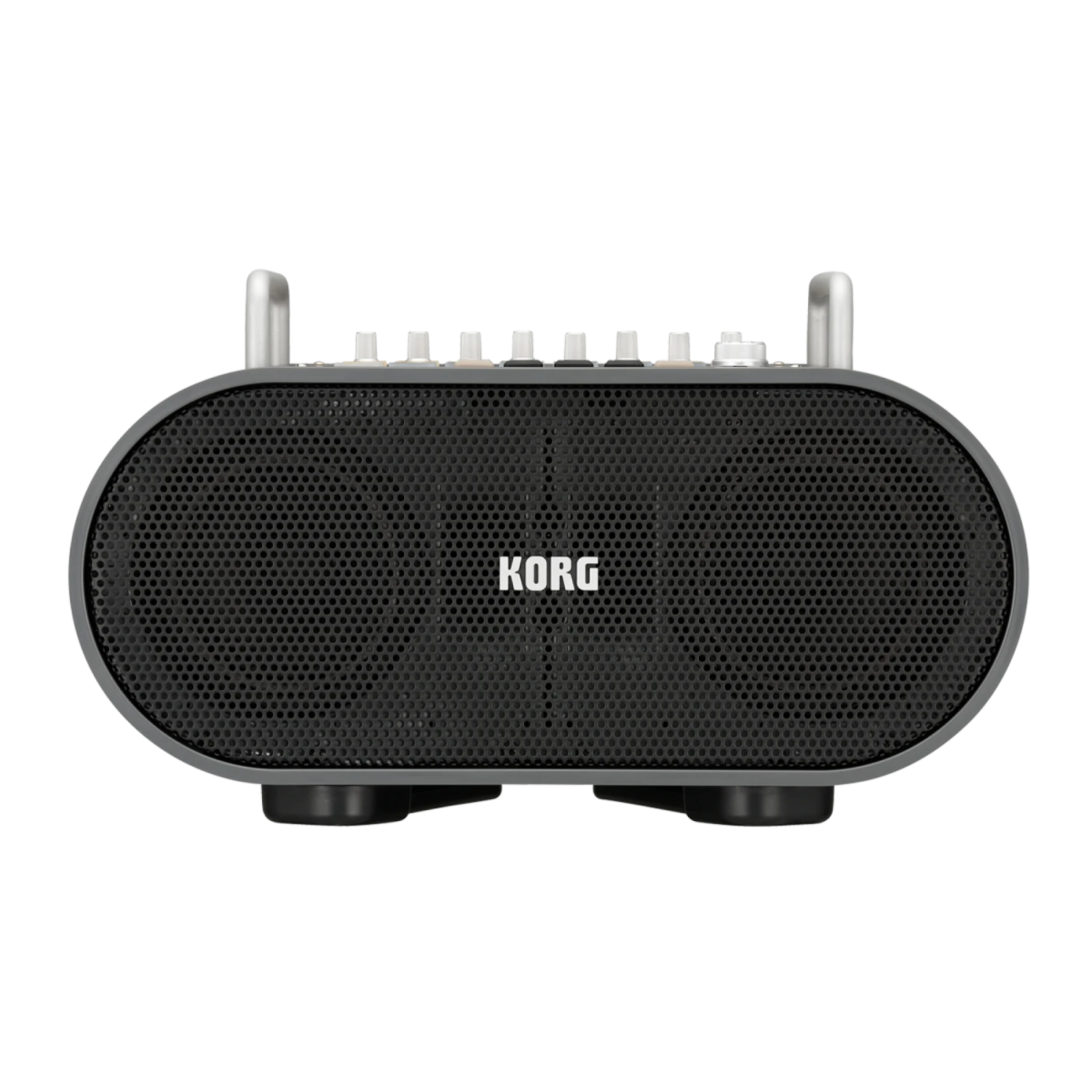 Korg Stageman 80 4 Korg Stageman 80 - Image 2