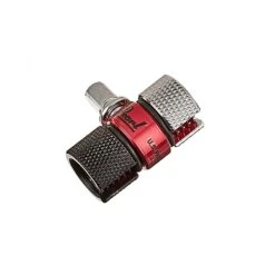 Pearl Drums BW-100 Beater Weight -Musical Instrument Store 805 500 bw100 2