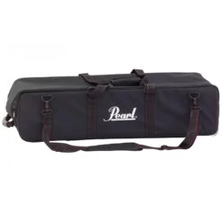 Pearl HWB-338N Lightweight Hardware Bag With Wheels