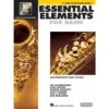 Essential Elements For Band Bk1 Alto Sax Eei -Musical Instrument Store 862572.jpg