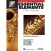 Essential Elements For Band Bk2 Alto Sax Eei -Musical Instrument Store 862594.jpg