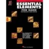 Essential Elements For Band Bk2 Piano Accompaniment Ee -Musical Instrument Store 862605.jpg