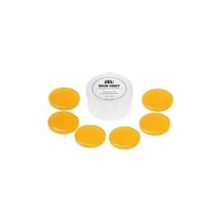 Meinl Drum Honey Gel Pads 6Pk