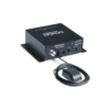 Denon Pro DN200BR Bluetooth Receiver -Musical Instrument Store 9537744d 729c 4d0a 96d5 224a189838bb