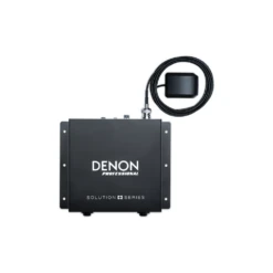 Denon Pro DN200BR Bluetooth Receiver -Musical Instrument Store 9aaa2fc7 a122 4177 b756 792c944b5ff3