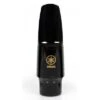 Yamaha Eb Alto Clarinet Mouthpiece 3C -Musical Instrument Store ACL3C.jpg